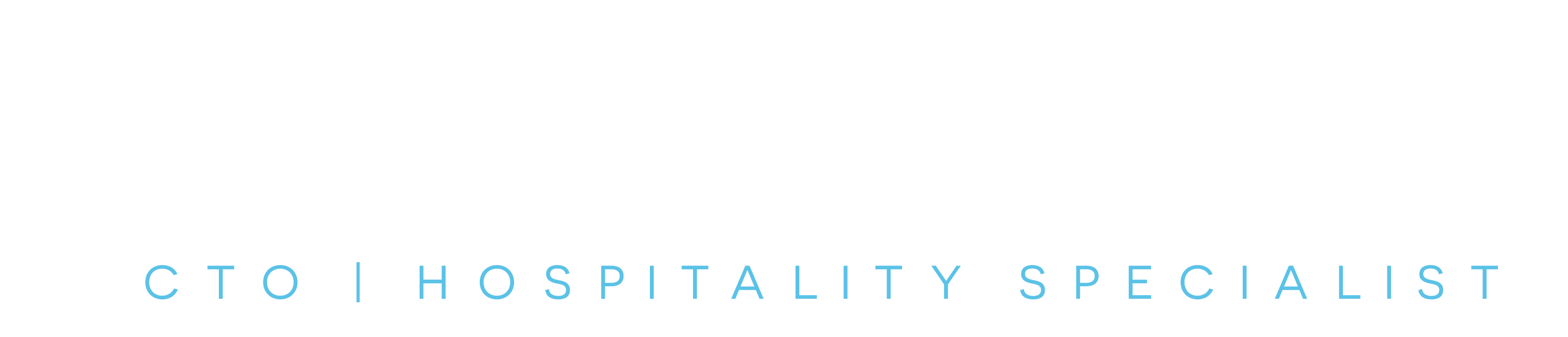 AdamPurslow logo
