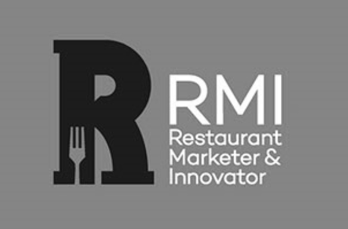 RMI logo