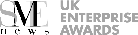 uk-enterprise-awards-logo